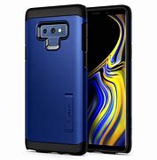 Image result for Samsung Galaxy 9 Case