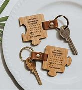 Image result for Keychain Souvenir
