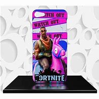 Image result for Fortnite iPod Touch Case