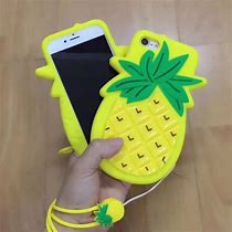 Image result for Pineapple Phone Cases for iPhone 6s
