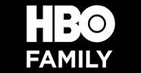 Image result for HBO Schedule