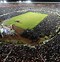 Image result for National Sports Stadium