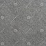 Image result for Tan and Gray Stone Texture