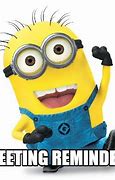Image result for Minions Memes Meetings