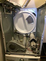 Image result for LG TrueSteam Dryer Parts