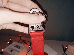 Image result for Tinder Keychain