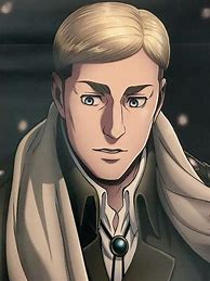 Image result for Trench Coat Anime Male OC