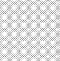 Image result for Net Texture Seamless