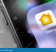 Image result for Apple Home App Icon