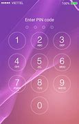 Image result for Trust This Computer Passcode On iPhone Start a Backup