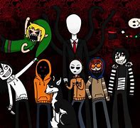 Image result for Creepypasta Masky Tablet Cases