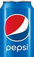 Image result for Pepsi Soda Drinks