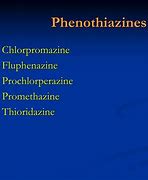 Image result for Fluphenazine