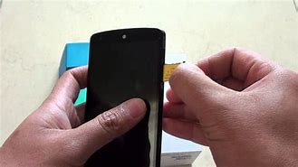 Image result for How to Remove Sim Card On Google Phone