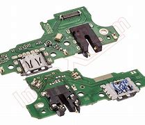 Image result for Oppo A16k Motherboard