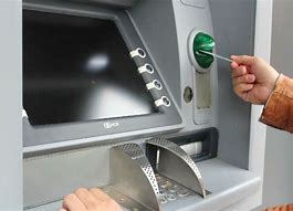 Image result for ATM Machine Back Side