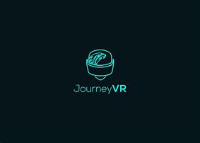 Image result for VR Logo Design