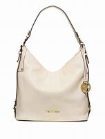 Image result for Large Leather Hobo Bags