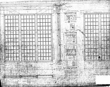 Image result for Old Blueprint Paper