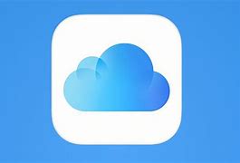 Image result for iCloud Password Icon