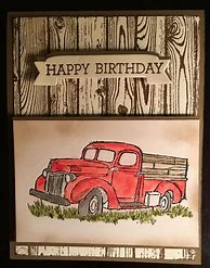 Image result for Classic Birthday Cards for Men