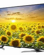 Image result for Best Picture Setting Sharp LED TV