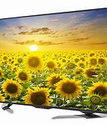 Image result for 70 Inch Sharp LED TV