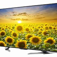 Image result for Sharp 50Bl2ka TV