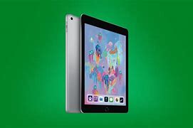 Image result for refurbished ipads sixth generation