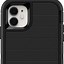 Image result for iPhone XR Case OtterBox