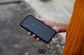 Image result for Slick Wraps iPhone 6s Matte Black