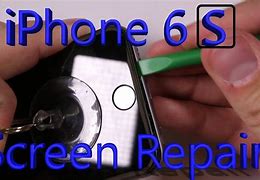 Image result for iPhone 6s Screen Repair Coast