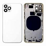 Image result for iPhone 11 Pro Back Camara Cunector in Modarbord