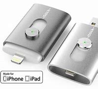 Image result for iPhone 5 Case with Flash Drive