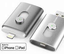 Image result for Flash Drives for iPhone 11