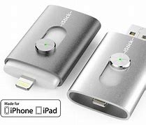 Image result for Apple Lightning to USB Flash Drive for iPad