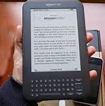 Image result for Kindle 3G Keyboard Navigation Dongle