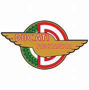 Image result for Ducati HELMET-DECALS