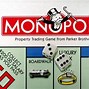 Image result for Popular New Board Games