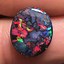 Image result for Precious Stone Opal