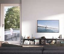 Image result for Samsung Big Screen TV