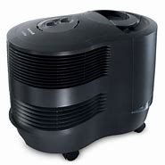 Image result for Honeywell QuietCare Humidifier