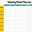 Image result for Low-Carb Meal Plan for Weight Loss