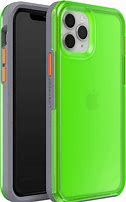 Image result for iPhone 11 Pro Cases. Amazon