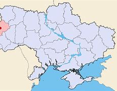 Image result for Ukraine