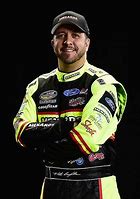 Image result for NASCAR Winner