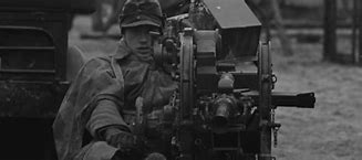 Image result for Flak 38 WWII
