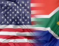 Image result for usdzar stock