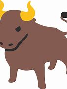 Image result for Android Animal Emojis