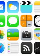 Image result for Apple iOS V1.6 Icon